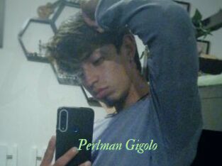 Perlman_Gigolo