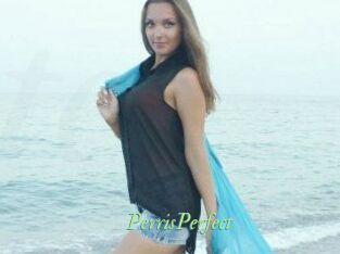 Perris_Perfect