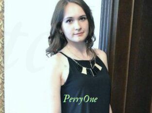 PerryOne