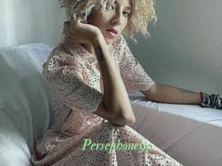 Persephone90