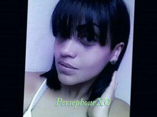 PersephoneXO
