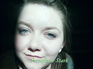 Persephone_Stark