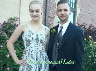 Persephone_and_Hades