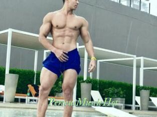 PerseusMuscleHot