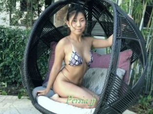 Persia_jj