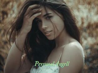 PersonalAngell