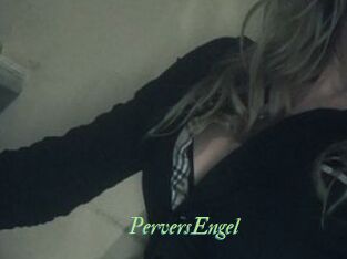 PerversEngel
