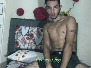 Perverst_boy