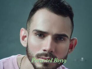 Perverted_Boy19