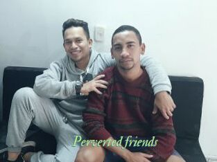 Perverted_friends