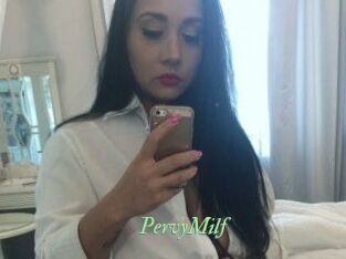 PervyMilf