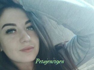 Petajens19en