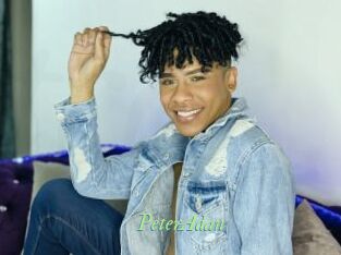 PeterAdan