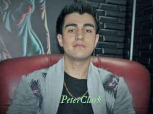 PeterClark