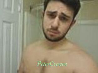 PeterCraven
