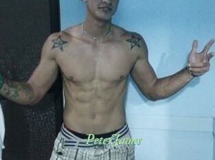 Peter_James