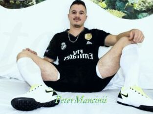 PeterMancinii