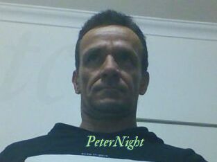 PeterNight