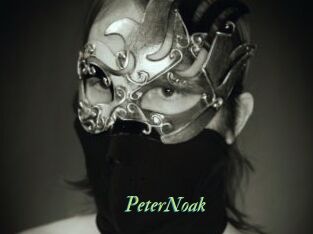 PeterNoak