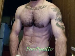 PeterPipedHer