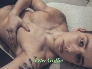 Peter_Griffin
