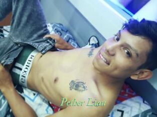 Pether_Lian
