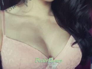 PetiteDanny