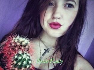 PetiteEmily