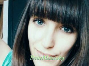 PetiteMelissa69