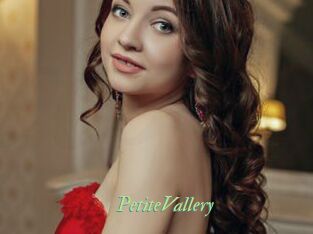 PetiteVallery