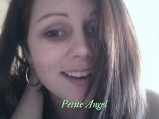 Petite_Angel