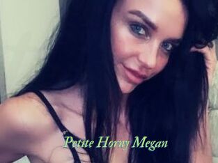 Petite_Horny_Megan