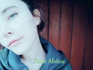 Petite_Melissa