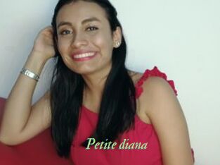 Petite_diana