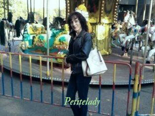 Petite_lady
