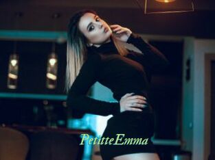 PetitteEmma