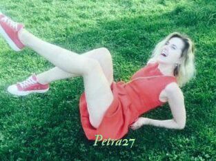 Petra27