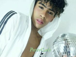PetterCarly