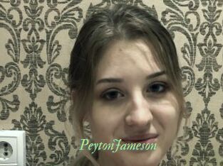 PeytonJameson