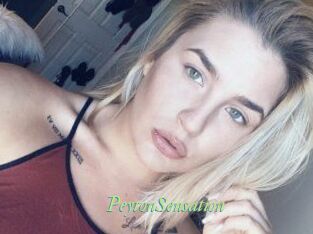 PeytonSensation