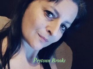 Peytonn_Brooks
