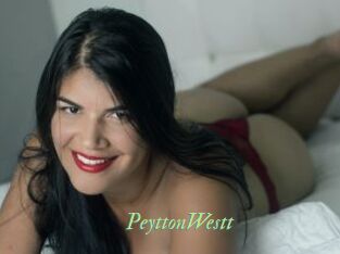 PeyttonWestt