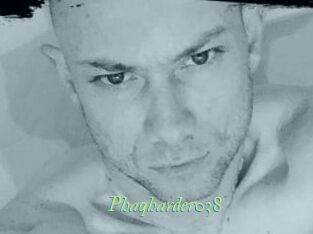 Phaqharder038
