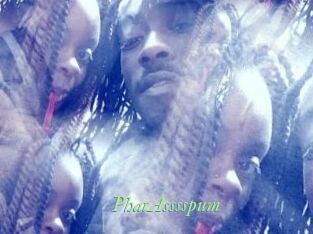 PhatAsssspum