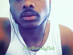 PhatBootyBigDick