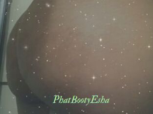 PhatBootyEsha