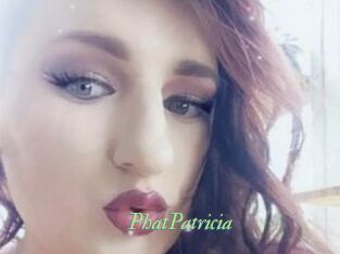 PhatPatricia