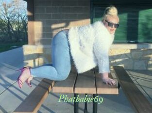Phatbabie69