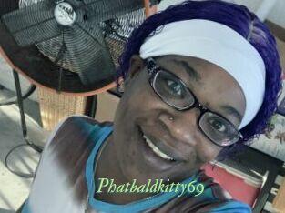 Phatbaldkitty69