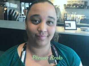 Pheonix_Renko